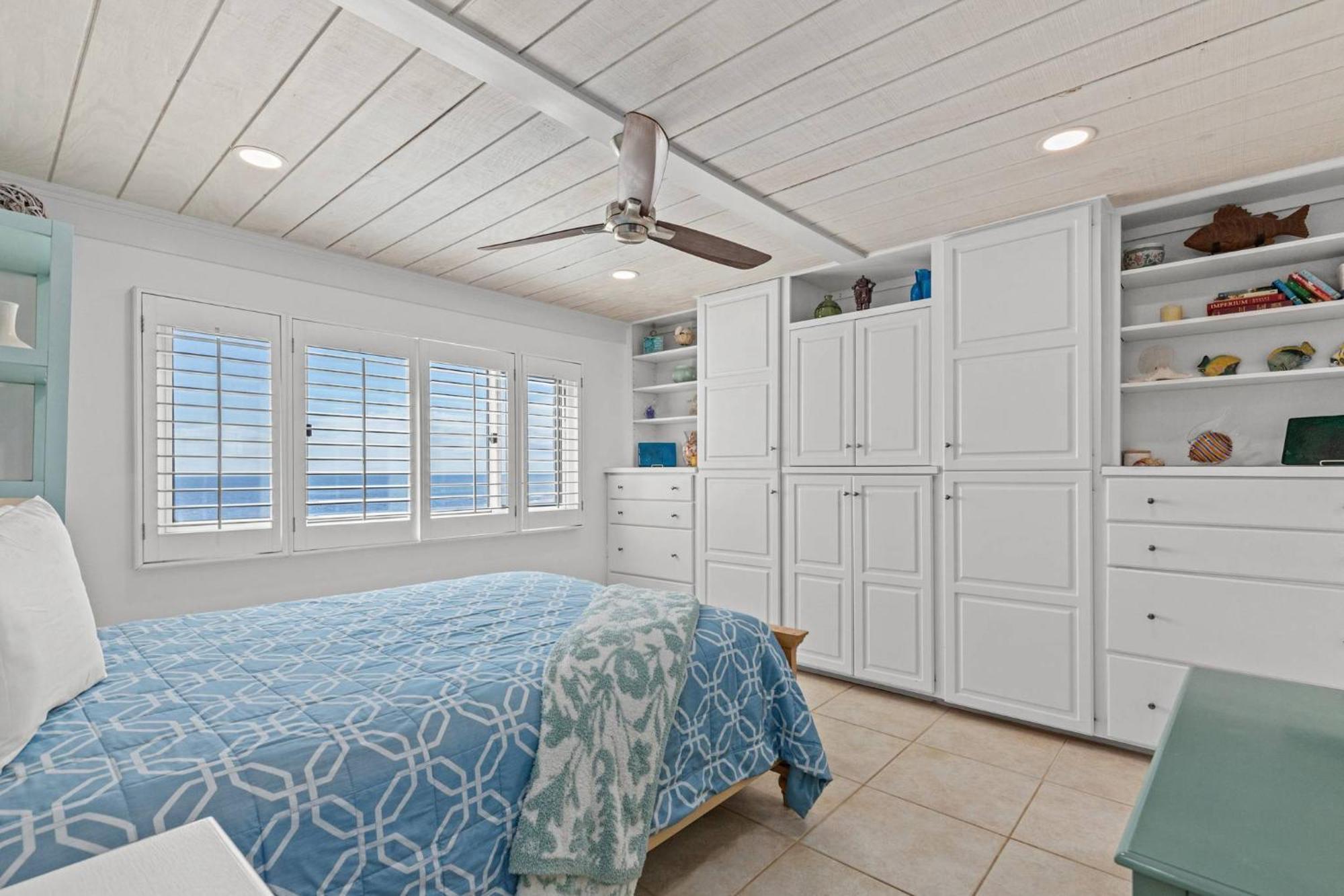 23223 Front Road, Unit C3-601 Apartment